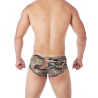 uploads/erp/collection/images/Underwear men/WJ/XU0104322/img_b/img_b_XU0104322_4_3R5eTYsKqMowSob5jCI71Qf9iicOsrcA